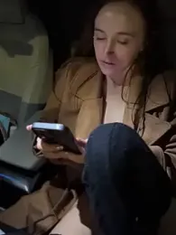 lunagirl13 — stripchatでウェブカムモデルオンライン