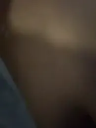 lunagirl13 — Stripchat stream photo (Apr 2026)