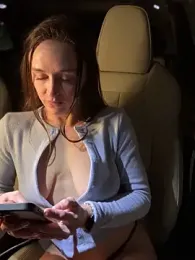 lunagirl13 — stripchatでウェブカムモデルオンライン