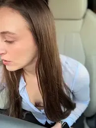 lunagirl13 — stripchat