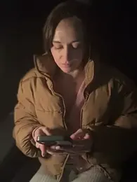 lunagirl13 — Stripchat stream photo (Apr 2026)