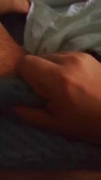 xxxben2 — Cam4 stream photo (Jul 2026)