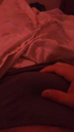 xxxben2 — cam4でウェブカムモデルオンライン