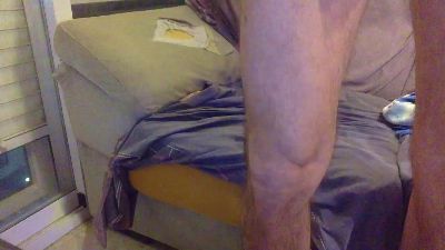 disop — cam4でウェブカムモデルオンライン