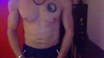 disop — Cam4 stream photo (Apr 2026)