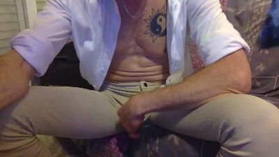 disop — cam4でウェブカムモデルオンライン