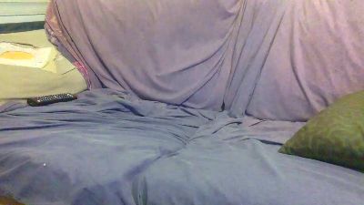 disop — cam4でウェブカムモデルオンライン