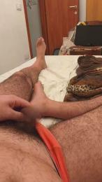 piggiu9010 — Cam4 stream photo (Feb 2026)