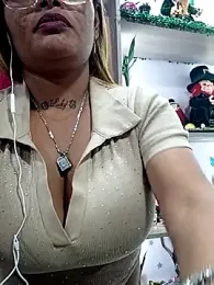 Hanna-Hott — Stripchat stream photo (Sep 2026)