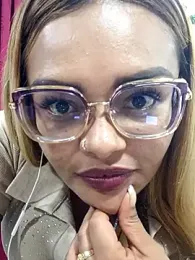 Hanna-Hott — Stripchat stream photo (Sep 2026)