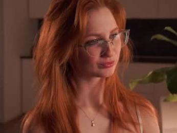 lynnalltop — chaturbateでウェブカムモデルオンライン