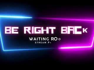 scarletandtom — camsodaでウェブカムモデルオンライン