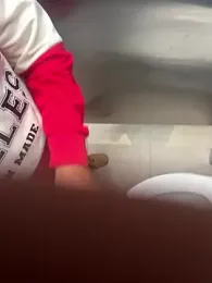 biglatinomaster — Stripchat stream photo (Aug 2026)