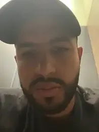 biglatinomaster — Stripchat stream photo (Aug 2026)