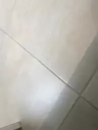 biglatinomaster — stripchatでウェブカムモデルオンライン