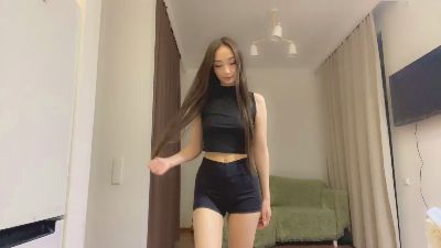 ThanhElbe — cam4