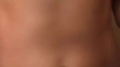 suzysuza — Stripchat stream photo (May 2026)