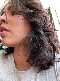 Alice_surprise — Stripchat profile photo