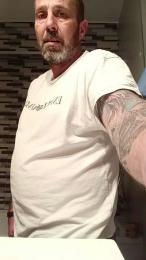 jonson542 — Cam4 stream photo (Feb 2026)