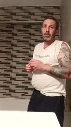 jonson542 — Cam4 profile photo