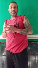 jonson542 — Cam4 stream photo (Feb 2026)