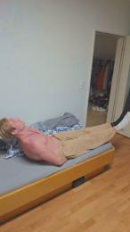 All_of_Marv — Cam4 stream photo (May 2026)