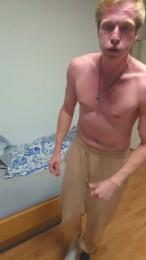 All_of_Marv — Cam4 stream photo (May 2026)