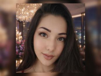 ToryHazel — Livejasmin stream photo (Feb 2026)
