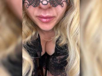 Lady-Dee — Bongacams stream photo (Apr 2026)