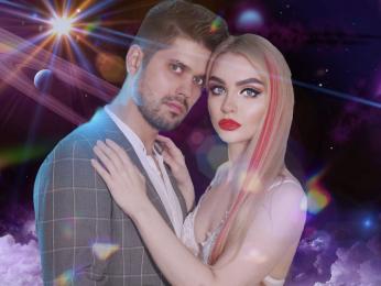 DennisLina — Livejasmin profile photo