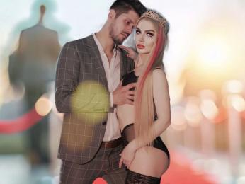 DennisLina — Livejasmin stream photo (Nov 2025)