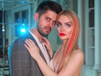 DennisLina — Livejasmin stream photo (Nov 2025)