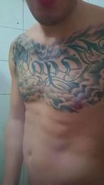 Juan_cruz0 — cam4