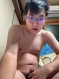 hiromu53 — Stripchat stream photo (Sep 2026)