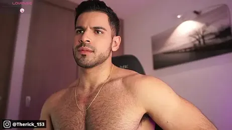 Rick__Smith153 — Stripchat stream photo (Apr 2026)