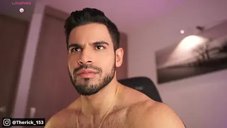 Rick__Smith153 — stripchatでウェブカムモデルオンライン