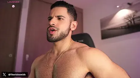 Rick__Smith153 — Stripchat stream photo (Apr 2026)