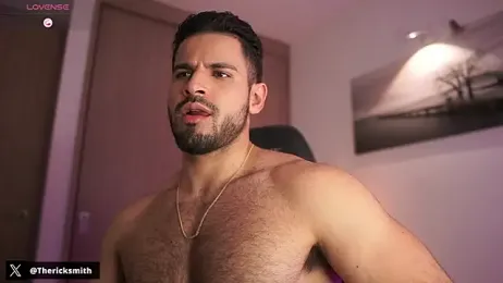 Rick__Smith153 — stripchatでウェブカムモデルオンライン