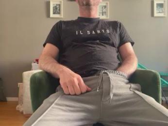 krummer_schwanz — cam4でウェブカムモデルオンライン