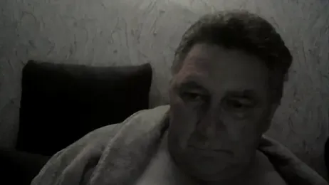 edje59a — Stripchat stream photo (Feb 2026)