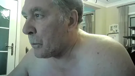 edje59a — Stripchat stream photo (Feb 2026)