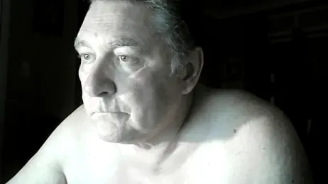 edje59a — Stripchat stream photo (Feb 2026)