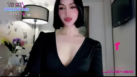 anna_lala7 — Stripchat stream photo (Nov 2025)