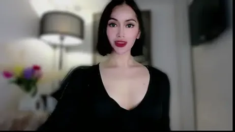 anna_lala7 — Stripchat stream photo (Nov 2025)