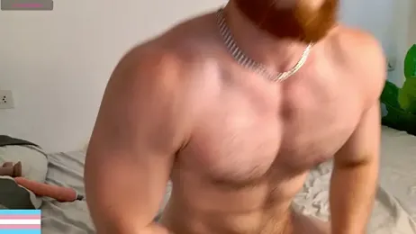 VictorTransMan — Stripchat stream photo (Jun 2026)
