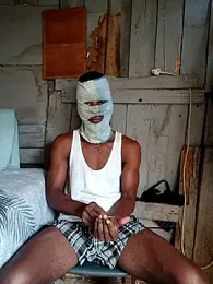 PabloMiak_2 — Stripchat stream photo (Apr 2026)