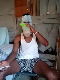 PabloMiak_2 — Stripchat stream photo (Apr 2026)