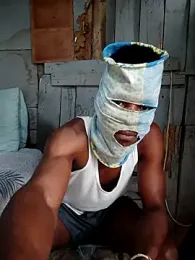 PabloMiak_2 — Stripchat stream photo (Apr 2026)