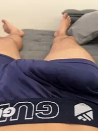 garotao2000 — stripchat