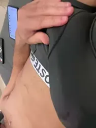 garotao2000 — Stripchat stream photo (Aug 2026)